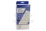 Bosch Stofzuiger Bosch Filter Hepa filter 195x85x25mm VSZ62541, VSZ6GP12 579496