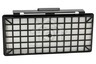 Bosch Stofzuiger Bosch - Siemens Hepafilter 647753