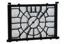 Profilo Stofzuiger Bosch motorfilter voor stofzuiger 00579421