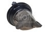 Bosch Stofzuiger Bosch Filter Fijne zeef BBHMOVE 650921