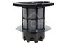 Bosch Stofzuiger Bosch Filter Hepa filter rond BGS5POWER102, BGS5SIL66 708278