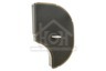 Profilo Stofzuiger Bosch Filter Filter compleet GS40 VSX4A210, BGS3330, BGS4334 12011719