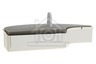 Profilo Stofzuiger Bosch Filter Filter compleet GS40 VSX4A210, BGS3330, BGS4334 12011719