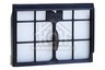 Profilo Stofzuiger Bosch Filter Uitblaasfilter VS5C100, BSGL2MOVE 633890