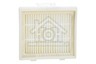 Siemens Stofzuiger Bosch Filter Hygiene filter BGS6A232, BSGL3B2208, VSZ31455 577681