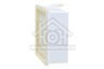 Siemens Stofzuiger Bosch Filter Hygiene filter BGS6A232, BSGL3B2208, VSZ31455 577681