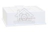 Siemens Stofzuiger Bosch Filter Hygiene filter BGS6A232, BSGL3B2208, VSZ31455 577681