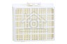 Siemens Stofzuiger Bosch Filter Hygiene filter BGS6A232, BSGL3B2208, VSZ31455 577681