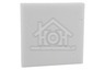 Profilo Stofzuiger Bosch Filter Foam filter BGS4U334, VSX4XTRM2, BGC3U120 12011363