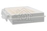 Bosch Stofzuiger Bosch Filter Uitblaasfilter BGL8330, VSQ8SEN66A, VSQ8POWER2 17004585