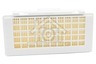 Bosch Stofzuiger Bosch Filter Uitblaasfilter BGL8330, VSQ8SEN66A, VSQ8POWER2 17004585