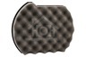 Bosch Stofzuiger Bosch Siemens 12046783 Afzuigfilter Stofzuiger Filter Voor Container Bgc41Lsil/01 | Bgc41Lsil/02 |