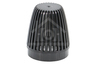 Profilo Stofzuiger Bosch Filter In stofbak BGS2U310, VSX2A230 10000758