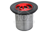 Bosch Stofzuiger Filter Combi-filter