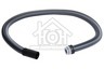 Profilo Stofzuiger Bosch Slang Met wartel VS06G1600 17007971