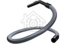 Karcher Stofzuiger Slang Compleet met insteekwartel - VS06G1600 1000446