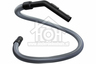 Karcher Stofzuiger Slang Compleet met insteekwartel - VS06G1600 1000446