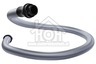 Constructa Stofzuiger Bosch Slang Met wartel BSG81266, BSG82502, VS08G750 571470