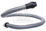 Constructa Stofzuiger Bosch Slang Met wartel BSG81266, BSG82502, VS08G750 571470