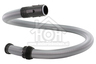 Bosch Stofzuiger Bosch Slang Met wartel BGS6ALL/03, BGS6ALL/04 00577139