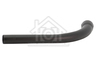 Bosch Stofzuiger Bosch Pistoolgreep Zwart 465633