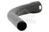 Bosch Stofzuiger Bosch Pistoolgreep Zwart 465633