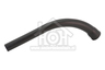 Bosch Stofzuiger Bosch Pistoolgreep Zwart 465633