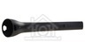 Profilo Stofzuiger Bosch Pistoolgreep Zwart kunststof BGS51410, VSZ52430, BGS52230 576794