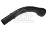 Profilo Stofzuiger Bosch Pistoolgreep Zwart kunststof BGS51410, VSZ52430, BGS52230 576794