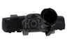 Constructa Stofzuiger Bosch Combi-zuigmond Polymatic, met wiel, 35mm BSG71842, BSG8PRO1 573902