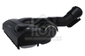 Constructa Stofzuiger Bosch Combi-zuigmond Polymatic, met wiel, 35mm BSG71842, BSG8PRO1 573902