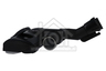 Constructa Stofzuiger Bosch Combi-zuigmond Polymatic, met wiel, 35mm BSG71842, BSG8PRO1 573902