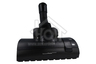 Constructa Stofzuiger Bosch Combi-zuigmond Polymatic, met wiel, 35mm BSG71842, BSG8PRO1 573902
