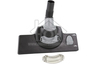 Constructa Stofzuiger Bosch Zuigmond 793493, 00793493 Stofzuiger, ZVC762ZP, BWD41720