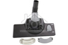 Constructa Stofzuiger Bosch Zuigmond 793493, 00793493 Stofzuiger, ZVC762ZP, BWD41720