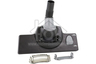 Constructa Stofzuiger Bosch Zuigmond 793493, 00793493 Stofzuiger, ZVC762ZP, BWD41720