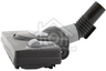 Constructa Stofzuiger Bosch Zuigmond 793493, 00793493 Stofzuiger, ZVC762ZP, BWD41720