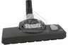 Constructa Stofzuiger Bosch Zuigmond 793493, 00793493 Stofzuiger, ZVC762ZP, BWD41720