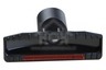 Constructa Stofzuiger Bosch Zuigmond Meubelzuigmond BGN21702, BGS11800, VS57A81 462577