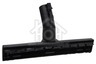 Profilo Stofzuiger Bosch Parket-zuigmond 35mm, universeel te gebruiken voor 35mm zuigbuis BSGL51332, BSGL52200 465031