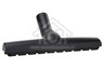 Profilo Stofzuiger Bosch Parket-zuigmond 35mm, universeel te gebruiken voor 35mm zuigbuis BSGL51332, BSGL52200 465031