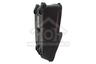 Profilo Stofzuiger Bosch Behuizing Onder BGB6X30001, BGBS4POW101 11019301