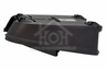 Profilo Stofzuiger Bosch Behuizing Onder BGB6X30001, BGBS4POW101 11019301