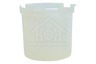 Black & Decker Stofzuiger Black & Decker Filter Pre-filter (met parfum geur) DVJ325BF, FEJ520JF, SVJ520BFS 9060605701