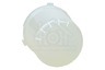 Black & Decker Stofzuiger Black & Decker Filter Pre-filter (met parfum geur) DVJ325BF, FEJ520JF, SVJ520BFS 9060605701