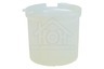 Black & Decker Stofzuiger Black & Decker Filter Pre-filter (met parfum geur) DVJ325BF, FEJ520JF, SVJ520BFS 9060605701