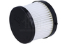 Dewalt Stofzuiger Filter deflector