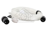 Black & Decker  Slang Aanvoer, 6 meter