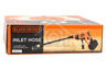 Black & Decker  Slang Aanvoer, 6 meter