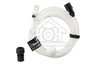 Black & Decker  Slang Aanvoer, 6 meter